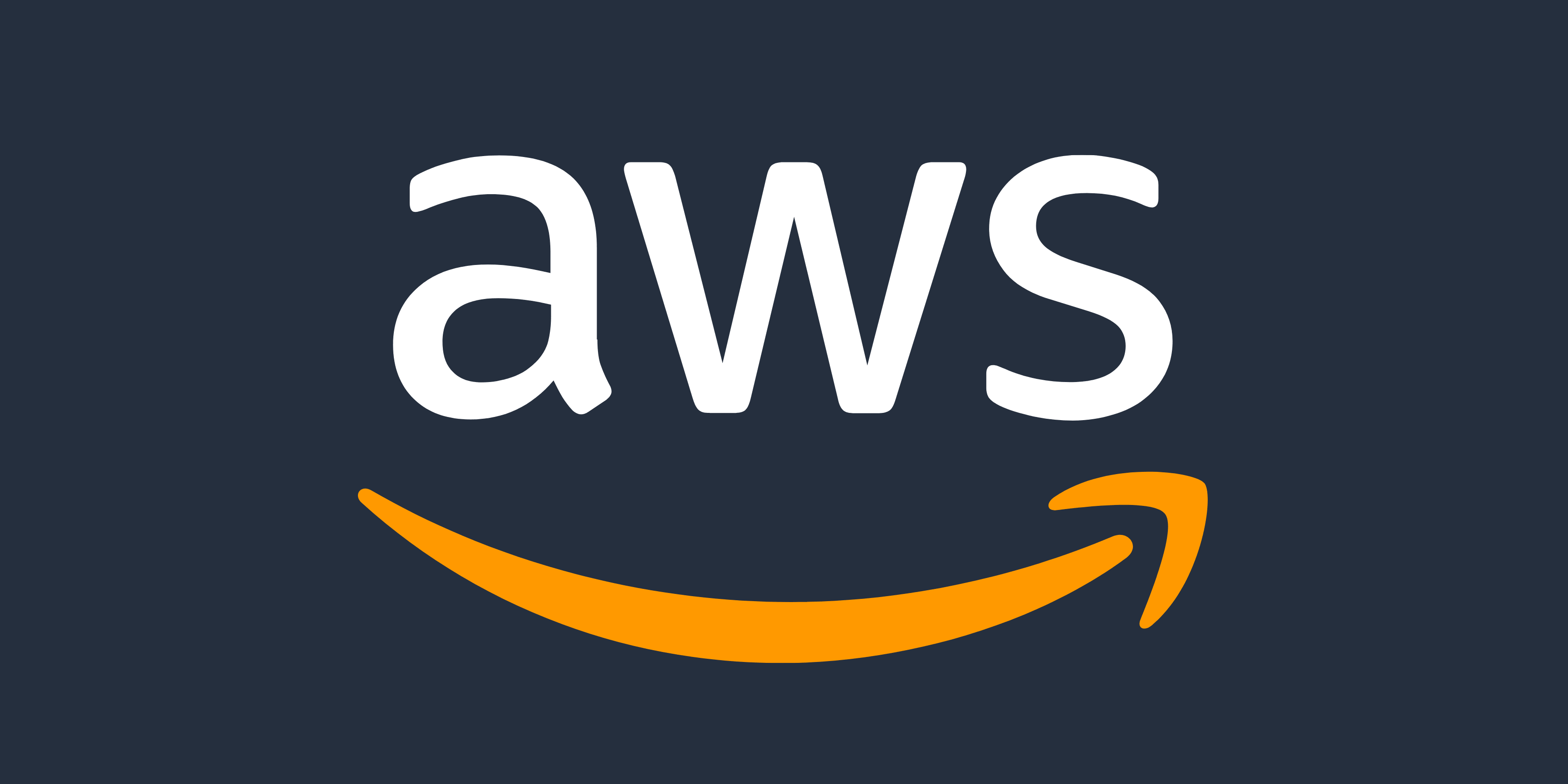 Amazon AWS competitors