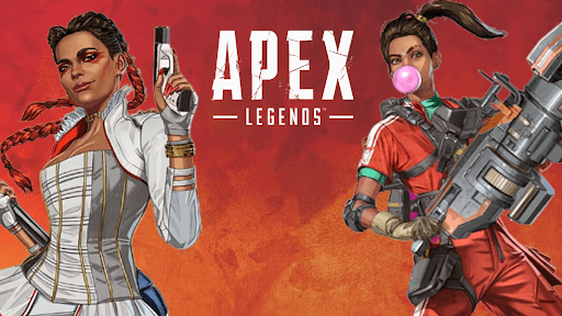 APEX Legends Hacks