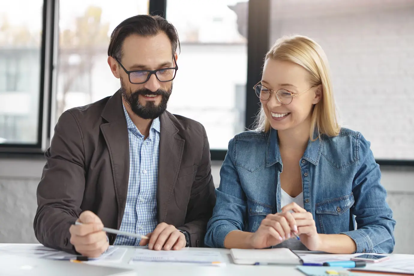 Laura Casey, founder of New York-based Coastal Wealth Management